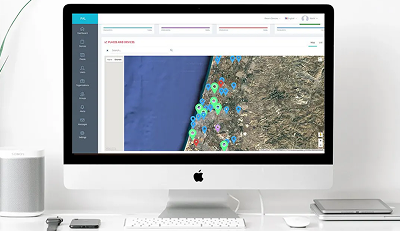 Okosítsd fel kapunyitó rendszered – Útmutató a kapunyitó rendszerek okosvezérléséhez